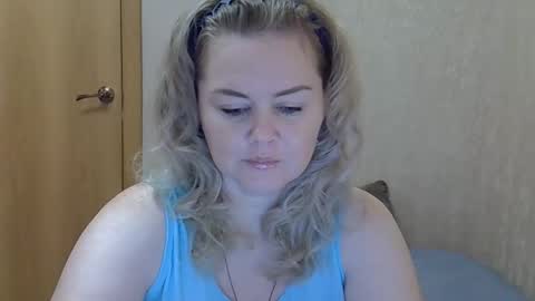 karennelsonx online show from 12-02-25, 02:56