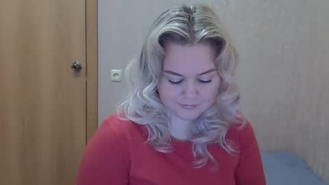 karennelsonx online show from 01-08-26, 09:44