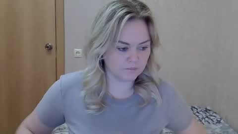 karennelsonx online show from 04-21-26, 07:58