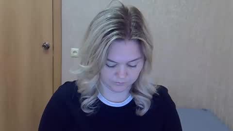 karennelsonx online show from 04-23-26, 12:29