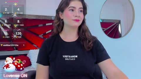 Karen online show from 12-26-24, 06:01