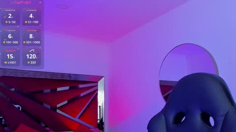 Karen online show from 03-04-25, 08:38