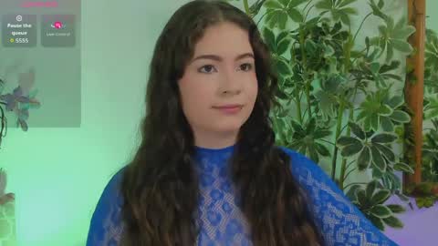 Karen online show from 06-05-26, 06:02