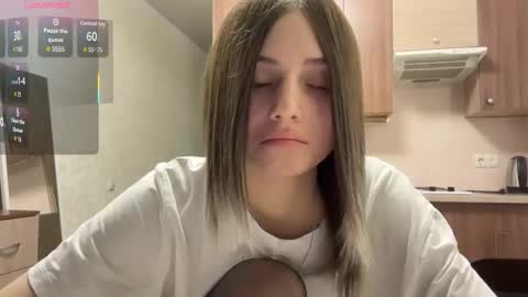 May online show from 12-15-25, 05:17