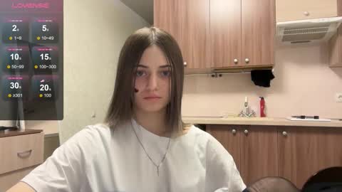 May online show from 01-11-26, 02:11