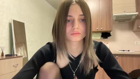 May online show from 02-06-26, 03:04