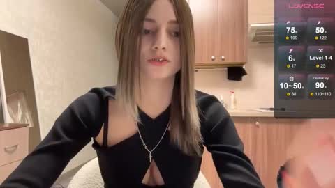 May online show from 02-10-26, 03:05