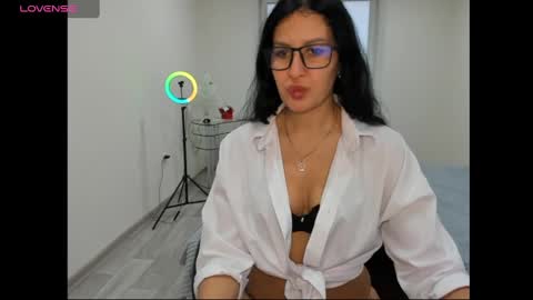 KarensVIP online show from 02-09-25, 04:57