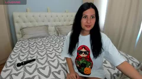 Snapshot of karensvip chatting on 05-16-26, 08:11 KarensVIP online show from 05-16-26, 08:11