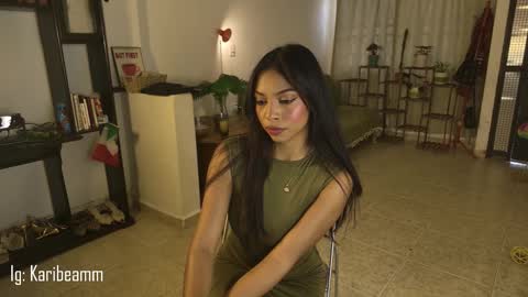 K online show from 12-14-25, 07:07