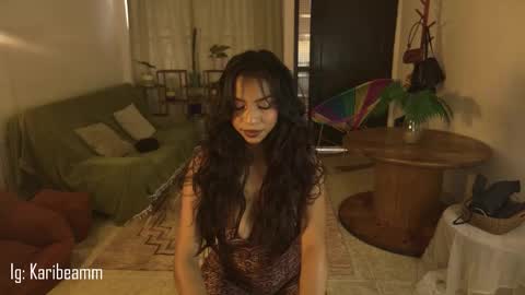 K online show from 02-03-26, 08:14