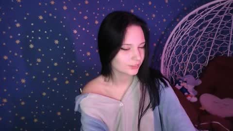 karicherry online show from 12-10-24, 03:20