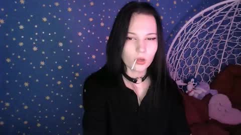 karicherry online show from 12-13-24, 11:28