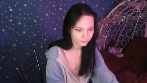 karicherry online show from 12-24-24, 03:16