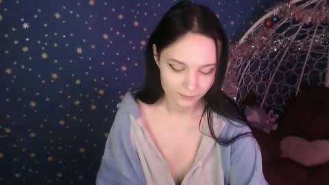 karicherry online show from 12-25-24, 04:33