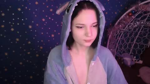 karicherry online show from 01-14-25, 10:44