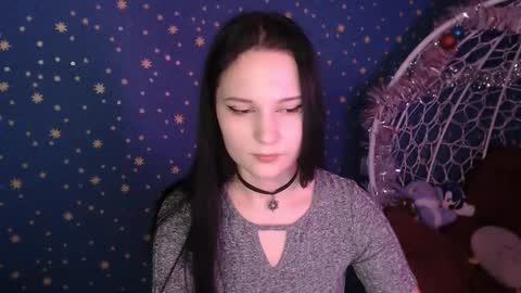 karicherry online show from 01-15-25, 10:13