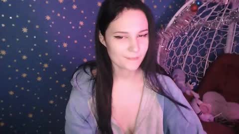 karicherry online show from 01-23-25, 10:33