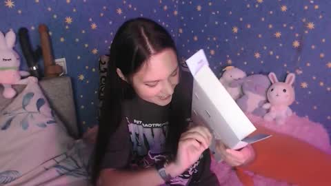 karicherry online show from 09-23-25, 11:30