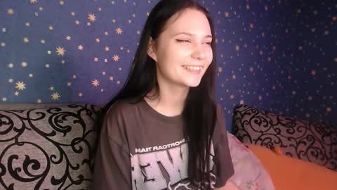 karicherry online show from 02-12-26, 08:04