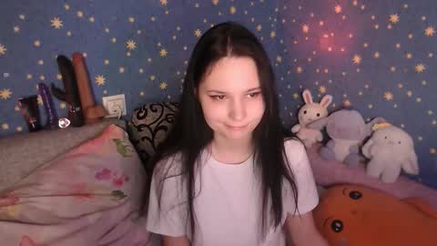 karicherry online show from 02-20-26, 09:48