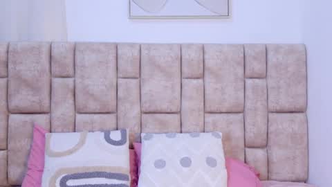 kariina_wong online show from 11-26-25, 09:27