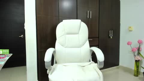 Snapshot of kariitto___ds chatting on 01-20-25, 02:53 kariitto___ds online show from 01-20-25, 02:53