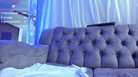 Snapshot of kariitto___ds chatting on 02-20-25, 09:55 kariitto___ds online show from 02-20-25, 09:55