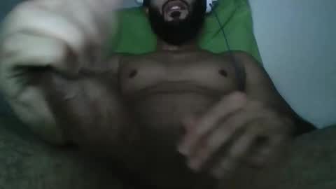 karim69tkt online show from 02-03-26, 12:31