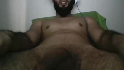 Snapshot of karim69tkt chatting on 04-17-26, 02:09 karim69tkt online show from 04-17-26, 02:09