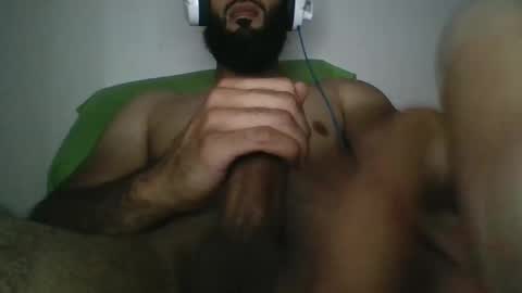 Snapshot of karim69tkt chatting on 05-25-26, 08:53 karim69tkt online show from 05-25-26, 08:53
