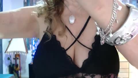 karima_sarabe online show from 12-04-24, 01:36