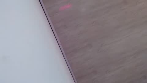 karima_sarabe online show from 12-18-24, 09:29