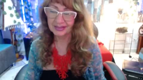 karima_sarabe online show from 12-24-24, 01:38