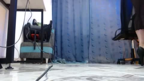 karima_sarabe online show from 02-03-25, 09:29