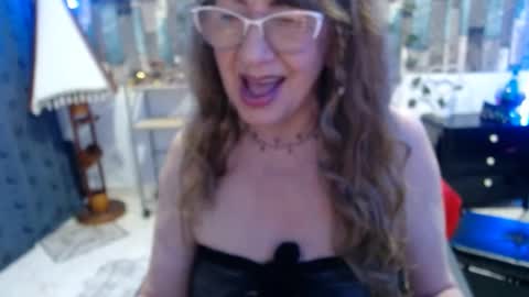 karima_sarabe online show from 02-09-25, 12:39