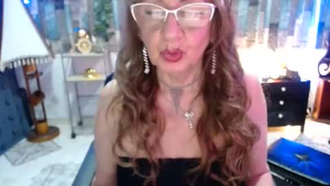 karima_sarabe online show from 02-22-25, 12:38