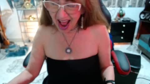 karima_sarabe online show from 03-11-25, 12:54