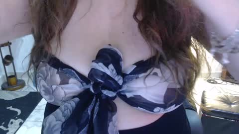 karima_sarabe online show from 10-01-25, 09:32