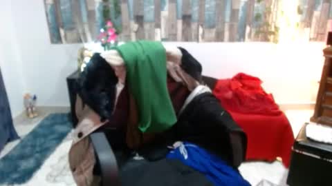 karima_sarabe online show from 02-14-26, 09:55