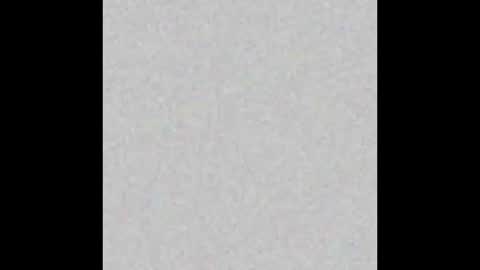 Snapshot of karime_sexygirl chatting on 11-27-25, 11:01 Karime online show from 11-27-25, 11:01