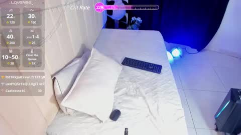 Snapshot of karimee15 chatting on 01-06-25, 08:07 Karime online show from 01-06-25, 08:07