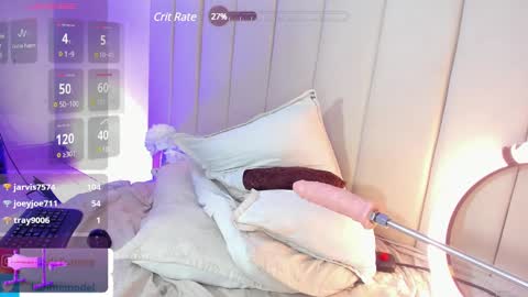 Snapshot of karimee15 chatting on 02-07-25, 12:31 Karime online show from 02-07-25, 12:31