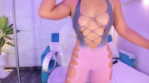 Snapshot of karimerous chatting on 01-09-26, 10:55 KarimeRous online show from 01-09-26, 10:55