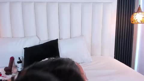 Snapshot of karimerous chatting on 02-11-26, 10:59 KarimeRous online show from 02-11-26, 10:59