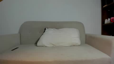 Snapshot of karimthompson chatting on 09-24-25, 04:10 Karim online show from 09-24-25, 04:10