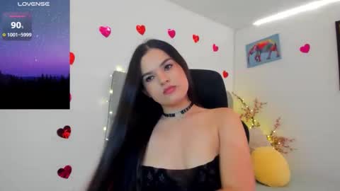 Karin    online show from 04-06-26, 03:04