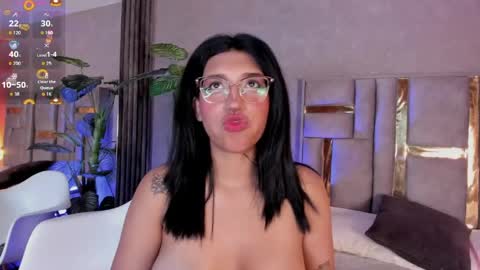 Karina online show from 06-05-26, 03:13
