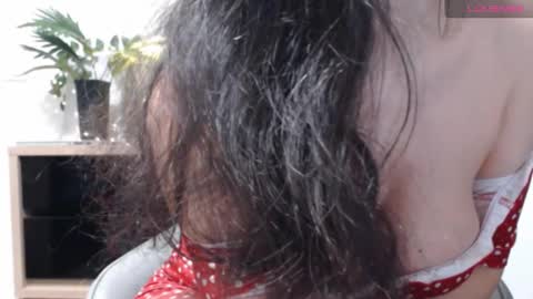 Snapshot of karin_lover chatting on 12-11-24, 06:36 You can call me K online show from 12-11-24, 06:36