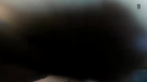 karina online show from 12-27-24, 03:20